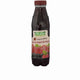 Sirop fructe padure 500ml - Plafar