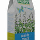 Ceai de menta 50gr - Plafar