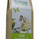 Ceai hepatic 2 50gr - Plafar