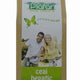 Ceai hepatic 50gr - Plafar