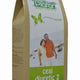 Ceai diuretic 2 50gr - Plafar