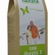 Ceai diuretic 3 50gr - Plafar