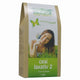 Ceai laxativ 2 50gr - Plafar