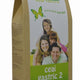 Ceai gastric 2 50gr - Plafar