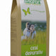 Ceai depurativ 50gr - Plafar