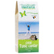 Ceai tonic capilar 50gr - Plafar
