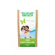 Ceai etern masculin 80gr - Plafar