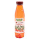 Sirop goji 500ml - Plafar