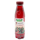 Sirop merisoare 500ml - Plafar