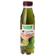Sirop lamaie verde cu scortisoara 500ml - Plafar