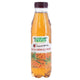 Sirop catina si propolis 500ml - Plafar