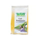 Ceai respirorelax 50gr - Plafar