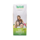 Ceai gastric 4 50gr - Plafar