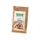 Ceai artrosan 50gr - Plafar