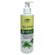 Gel intim bicarb.&aloe&musetel 200ml pompita - Ceta