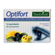Optifort 30cpr - Plantextrakt