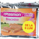 Biscuiti cu vitamine +6luni 60gr - Plasmon