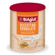 Biscuiti granulati biaglut 340gr - Plasmon