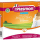 Biscuiți Plasmon pentru biberon, formă pișcot (320 g) - Plasmon