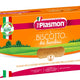 Biscuiti cereale,vit.,ca.,fe.+6 luni 600gr - Plasmon