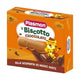Biscuiti cacao >12luni 320gr - Plasmon