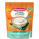 Cereale crema 4 cereale >6luni 200gr - Plasmon