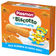 Biscuiti crema lapte +12luni 320gr - Plasmon