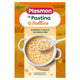 Paste fainoase stelute +6luni 300gr - Plasmon
