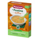 Paste fainoase stelute +6luni 300gr - Plasmon