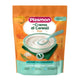 Cereale crema orez fara gluten +6luni 200gr - Plasmon