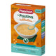 Paste sabbiolina +6luni 300gr - Plasmon