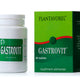 Gastrovit 40cpr - Plantavorel