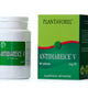 Antidiareice 40cpr - Plantavorel