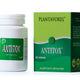 Antitox 40cpr - Plantavorel