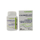 Calmoplant 40cpr - Plantavorel