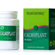 Calmoplant 40cpr - Plantavorel