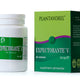 Expectorante 40cpr - Plantavorel