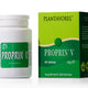 Proprin 40cpr - Plantavorel