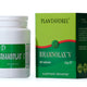 Rhamnolax 40cpr - Plantavorel