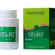 Vita roz 40cps - Plantavorel