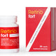 Retinofort 30cps - Plantavorel