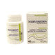 Nervosedin 40cpr - Plantavorel