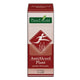 Antialcool plant 30ml - Plantextrakt