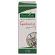 Giardinophyt 30ml - Plantextrakt