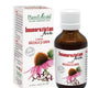 Imunorezistan raceala si gripa forte 50ml - Plantextrakt