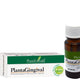 Plantagingival 10ml - Plantextrakt