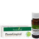 Plantagingival 10ml - Plantextrakt
