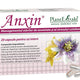 Anxin 20cps - Plantextrakt