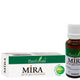 Mira apa de gura concentrata 20ml - Plantextrakt