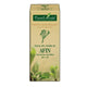 Extract din mladite de afin 50ml - Plantextrakt